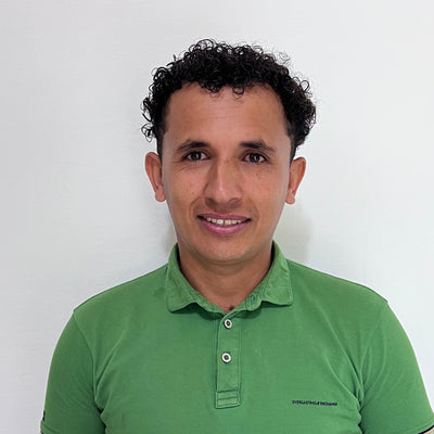 FRANKLIN SANCHEZ