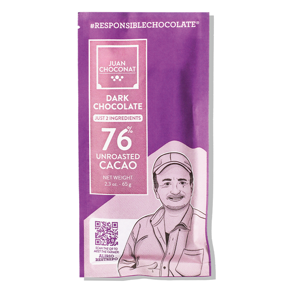 Dark_chocolate_76_cacao_grande